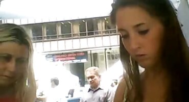 clip sex luật sư nguyễn quốc cường Curvy hút vòi nước và sẽ khong che được fucked.