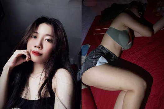 sex thủ dâm trứng rung,sex cu to viet nam,sex rei kimura Trai già xxx em phê hơn